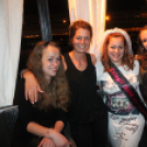 2017.05.26.Mamma Mia Pénteki Házibuli Dj:Ice Fotók:árpika