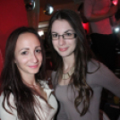 2015.11.27.Mamma Mia Pénteki Házibuli Dj:Ice&Solymi Conga Fotók:árpika