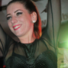 2017.11.25 Mamma Mia Szombati Házibuli Dj:Balage&Solymi Conga Fotók:árpika