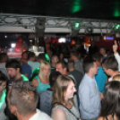 2015.08.29 Mamma Mia Szombati Házibuli Dj:Balage Fotók:árpika 