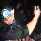 Vertigo @ New Years Eve / Antonyo 2012.12.31. (Hétfő) (1) (Fotók Vertigo)