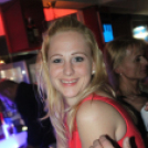 2016.04.02 Mamma Mia Szombati Házibuli Dj:Balage & Solymi Conga Fotók:árpi