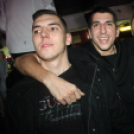 2015.12.26.Mamma Mia Karácsonyi Video Disco Dj:Hubik & Solymi Conga Photo by árpika