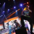 2017.12.29. Rapülők Az utolsó koncert Fotók:árpika 