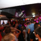 2014.07.26.Szombati Házibuli Dj:Balage Fotók:FaBa