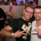 Club Mundo -  Sikztah 2013.08.04. (szombat) (fotók: Mundo)