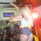 2017.06.10. Mamma Mia Szingli Party Dj:Balage Fotók:árpika