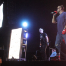 2018.12.29.Majka és az Ők koncert