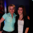 Club Vertigo - Ladies Free  Led & Fetish Party 2013.01.19. (szombat) (1) (Fotók: Vertigo)