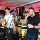 2018.12.18 Mamma Mia Gáspár Laci \