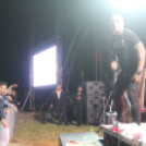 2019.05.10.Szentivái Fesztivál 1.nap