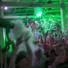 Mundo - Andro 2015.05.30. (szombat)