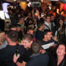 2016.10.08 Mamma Mia Szingli Party Dj:Balage&Solymi Conga Fotók:árpika