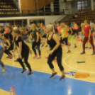 2017.10.14. II.Neon Fitness Party Fotók:árpika