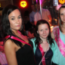 2014.06.07.Mamma Mia Szombati Házibuli DJ:Balage Fotók:árpika