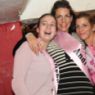 2013.10.26.Szombat Mamma Mia Fellharmonx DJ:Balage fotók:árpika