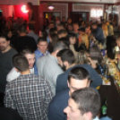 2016.03.05 Mamma Mia Nőnapi Party 1 felvonás Dj:Balage&Solymi Conga