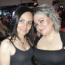 2016.05.14.Mamma Mia Cutler Night Dj:Balage Fotók:árpika