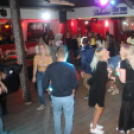 2018.06.22.Mamma Mia Pénteki Házibuli Dj:Hubik Fotók:árpika