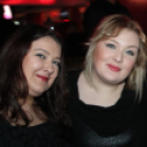 2013.03.23.Szombat Mamma Mia Dj:Balázska Fotók:árpika