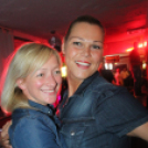 2015.05.01 Mamma Mia Animal Cannibals Dj: Ice fotók:árpika