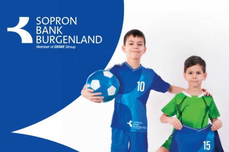 Hol van biztonságban a pénzünk? 