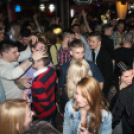 2016.02.13 Mamma Mia Valentinnapi Szingli Party Dj:Balage Fotók:árpika