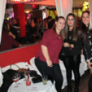 2016.12.10.Mamma Mia Bacardi Night DJ:Balage&Solymi Conga Fotók:árpika