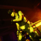 Club Mundo -  Julia Carpenter 2013.05.11. (szombat) (1) (Fotók:Vertigo)