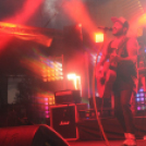 2018.06.15.Nyárnyitó Koncert 1.nap Fotók:árpika 