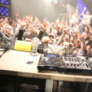 Club Vertigo - Sterbinszky 2014.12.13. (szombat) (Fotók: Vertigo)