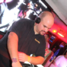 2014.12.12 Mamma Mia Dobrády Ákos & Solymi Konga Dj:Ice Fotók:árpika