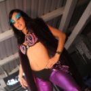 Club Mundo - Julia Carpenter 2015.05.16. (szombat) (Fotók: Mundo)