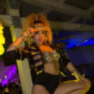 Mundo - Sterbinszky 2014.06.28. (szombat)