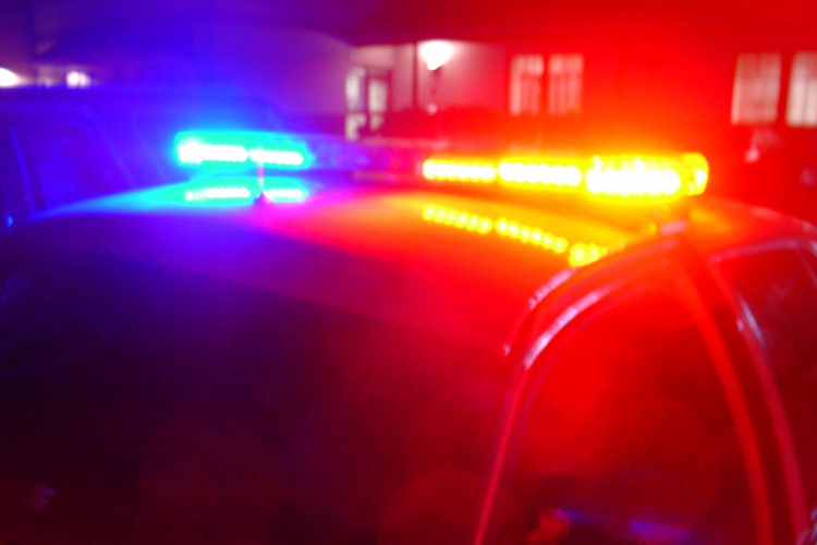 Ménfőcsanaki focista a mélykúti gyilkosság egyik áldozata