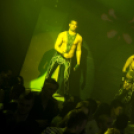 Club Vertigo -  All 4 Ladies 2014.01.04. (szombat)