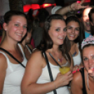 2014.07.19.Mamma Mia Szombati Házibuli DJ:Hubik 