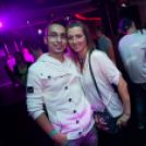 Girls Night out - Club Neo