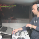 Club Mundo - Julia Carpenter 2015.05.16. (szombat) (Fotók: Mundo)