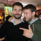 2014.10.31.Mamma Mia Pénteki házibuli Dj:Ice Fotók:árpika