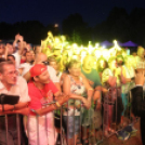 2019.08.18. Augusztus 20.-ai Fesztivál 1.nap 