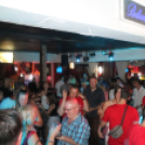 2017.07.01 Mamma Mia Szombati házibuli Dj:Balage Fotók:árpika 