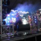 2017.08.19. Győri Augusztus 20. 2. nap Fotók:árpika 