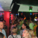 2019.08.31.Mamma Mia Szombati Házibuli Dj:Hubik Fotók:árpika