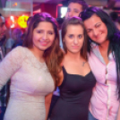 2015.03.06. Mamma Mia Nőnapi Házibuli 