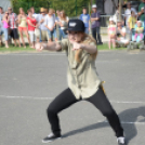 2013.05.01.Szerda MájusFeszt Győr fotók:Adrián