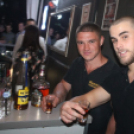 2015.04.24.Mamma Mia  Ballantin'es Night Dj:Hubik & Solymi Konga fotók:árpi