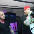 Club Neo - 2013.04.26.