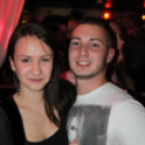 2014.04.26.Mamma Mia Szombati Házibuli FeelharmonX Fotók:árpika