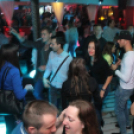 2017.04.14. Mamma Mia Retro Friday Dj:Hubik fotók:árpika 